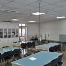 경희여자고등학교 이미지