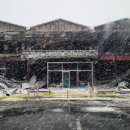 서천소방서-80 이미지