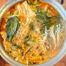 다정식육점 | 수완점심 맛집 대복전 한우요리 전문점 곱창전골 후기