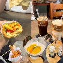 동인목장 이미지