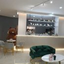 프렌즈카페 - 용인시 수지구 수지로 82 | 프렌즈카페