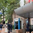 나인스에비뉴 | 구로 명품프로포즈 가성비 웨딩홀 투어 솔직후기 및 장단점