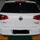 신흥카정비 이미지