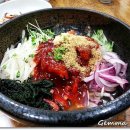 낙원횟집 - 강릉시 | 낙원횟집
