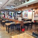 소잡는해녀 이미지