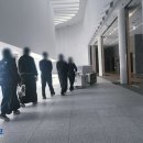 마산 화장장 이미지