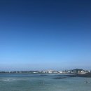 항개해녀탈의장(김녕서포구) | 제주도 하도해수욕장,세화해수욕장,월정리해수욕장,김녕해수욕장,김녕서포구 방문 후기