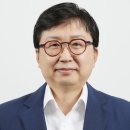 ㈜에스산업 이미지