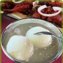 동대문역(1) 이미지