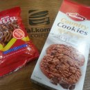커피&디저트 네이버블로그