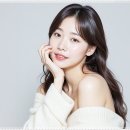 부평시장역 이미지