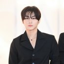 모니카의정원 디스패치