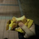 사랑나눔약국 | 교수님이 갑자기 모르는 거 물어봐서 그냥 무시하고 내가 아는 거 쓰고 옴