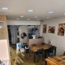 산타부동산공인중개사사무소 이미지