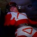 맹구와 땡칠이 이미지