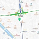 CU 신림역점 이미지