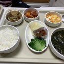 파티마여성병원 이미지