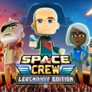 스페이스pc 이미지