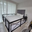 청평화이트펜션 | 가평스파펜션 올리브풀빌라에서의 하루로 지친 일상 탈출