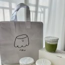 이동-5 | 제주공항 우무푸딩 | 커스터드·말차·초코 3종 맛 비교 + 5시간 이동 후기