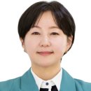 고재성의원 이미지