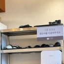 수락산역 6번출구 이미지