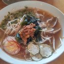 춘희목장 이미지