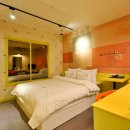 미니모텔 이미지