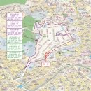 한신아파트 이미지