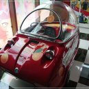 믿거나말거나박물관 이미지