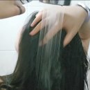 하나로 해결 올인원 샴푸바 이미지