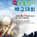 컬처앤유