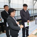 은선농장 이미지