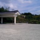 천수교주유소 이미지