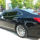 현대자동차(영주점) 이미지