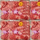 고기연구소 이미지