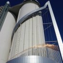 샹보르관광호텔 이미지