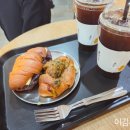 신북터미널 이미지