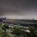 해수노래연습장 이미지