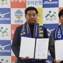 마음정신건강의학과