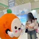 세계로마트㈜ | 🚩SOS:Spread Of S.O.M.🚩 제 40회 서울국제관광전 관람 후기