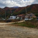 일연펜션 이미지