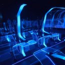 피터팬짐 이미지