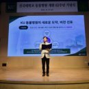 비전동물병원