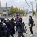 핏피티 피트니스 이미지