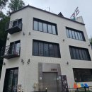 고양대로1730번길 이미지