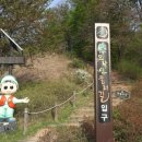 모락산 둘레길 이미지