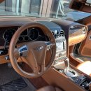 VIP카매니아 이미지