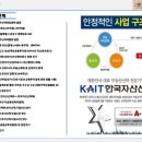 포레스토리