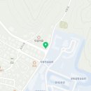 엔젤스코인노래연습장 안동대점 이미지